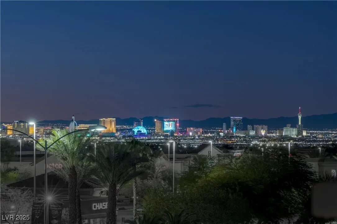 731 Glowing Horizon Street, Henderson, Nevada, United States. - Photo 7