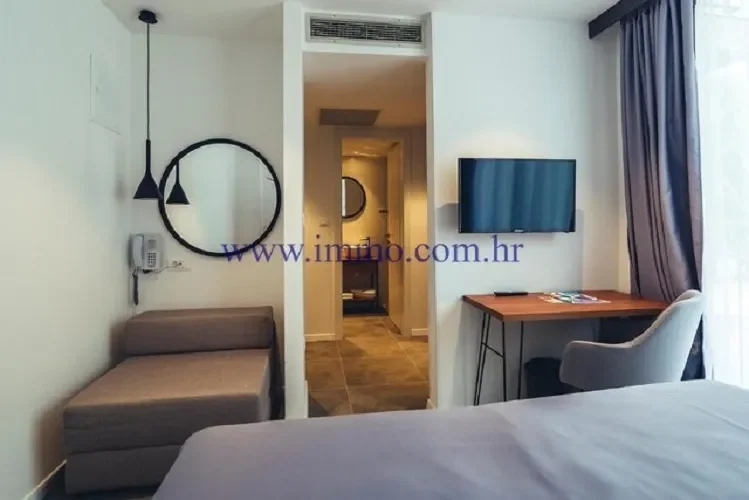 21300, Makarska, Croatia, Makarska, Split-Dalmatia County, Croatia. - Photo 1