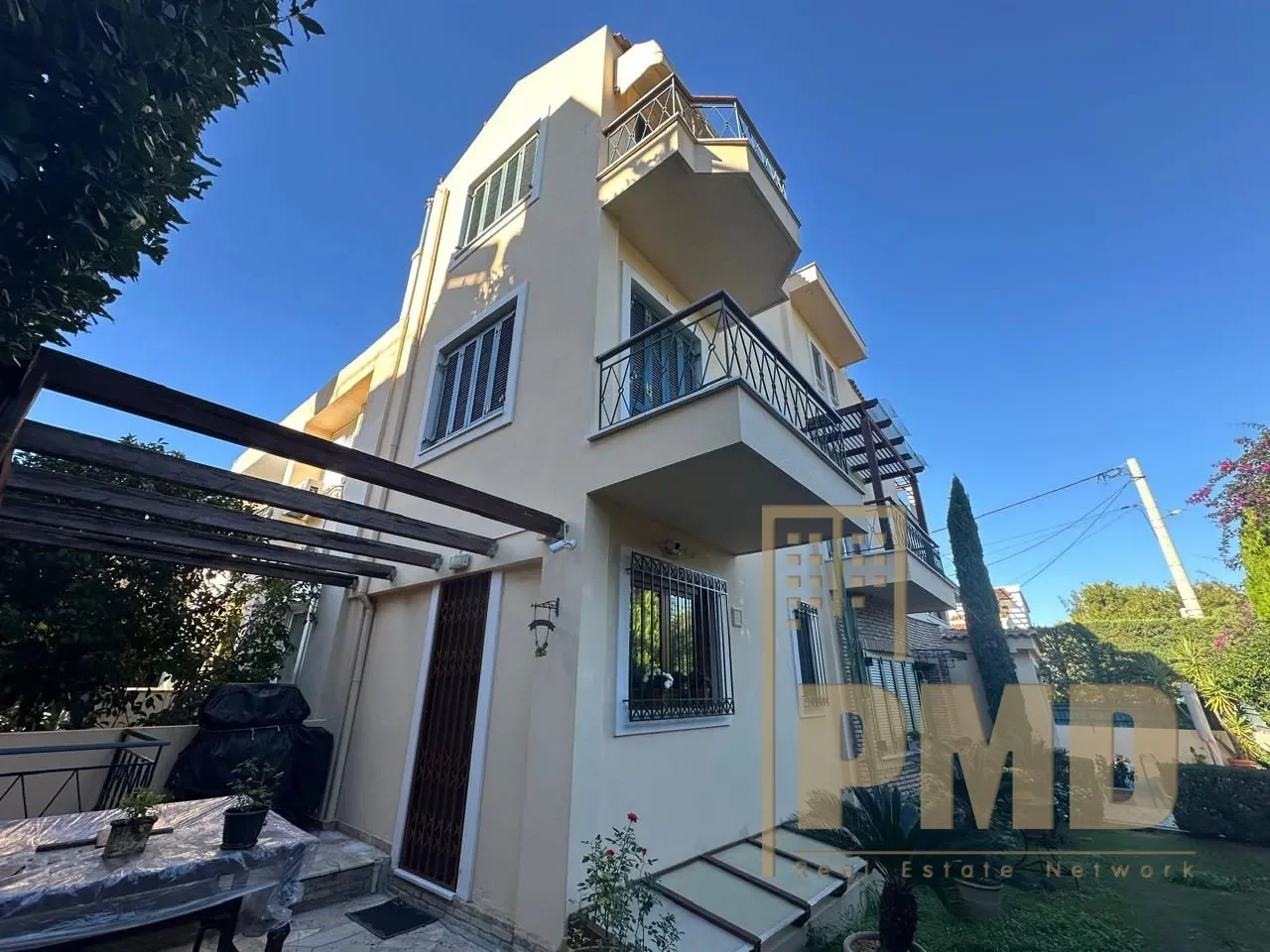 Voula, Attica, Greece. - Photo 20
