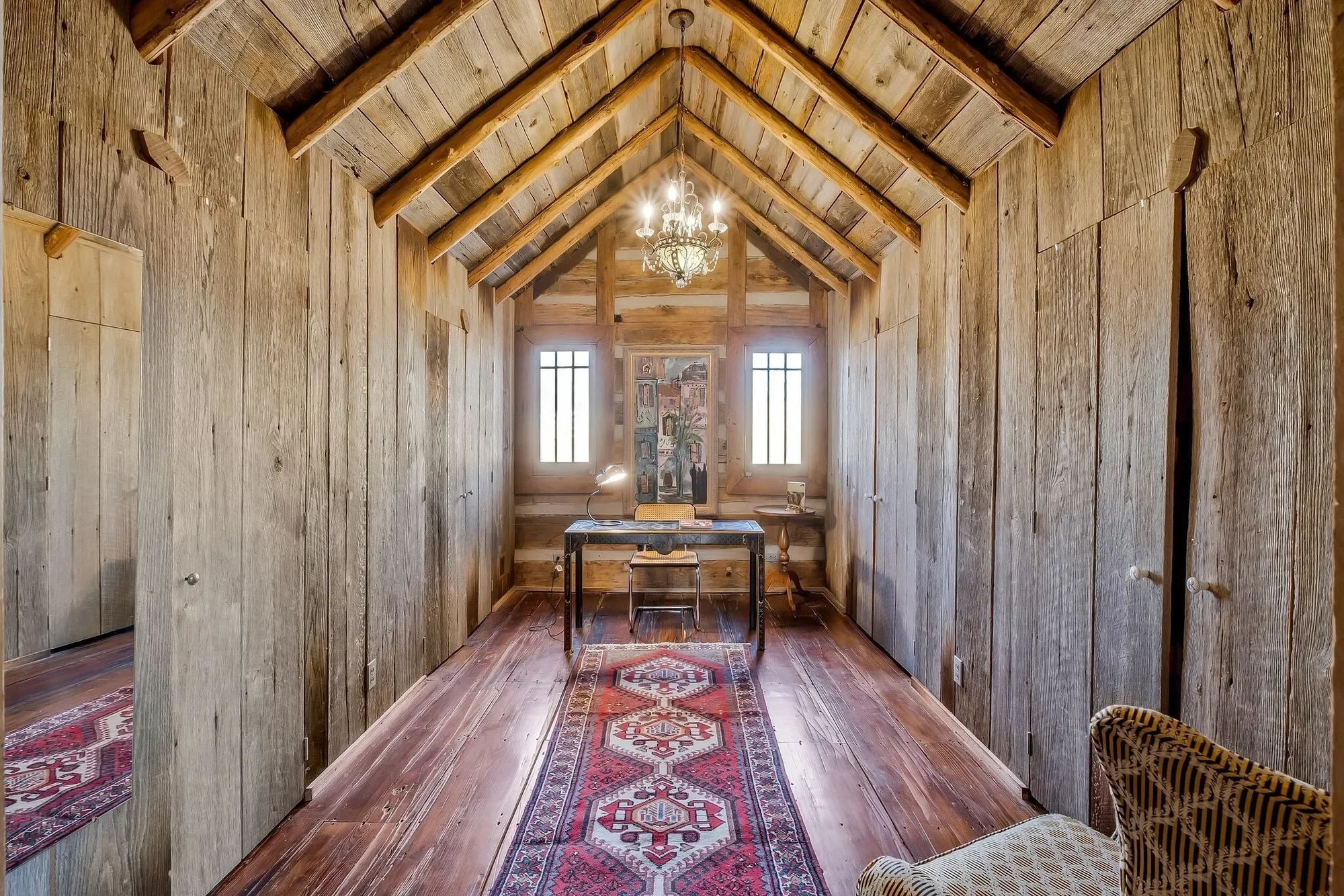 4404A Long Hollow Pike , Goodlettsville, TN 37072, Goodlettsville, Tennessee, United States. - Photo 38