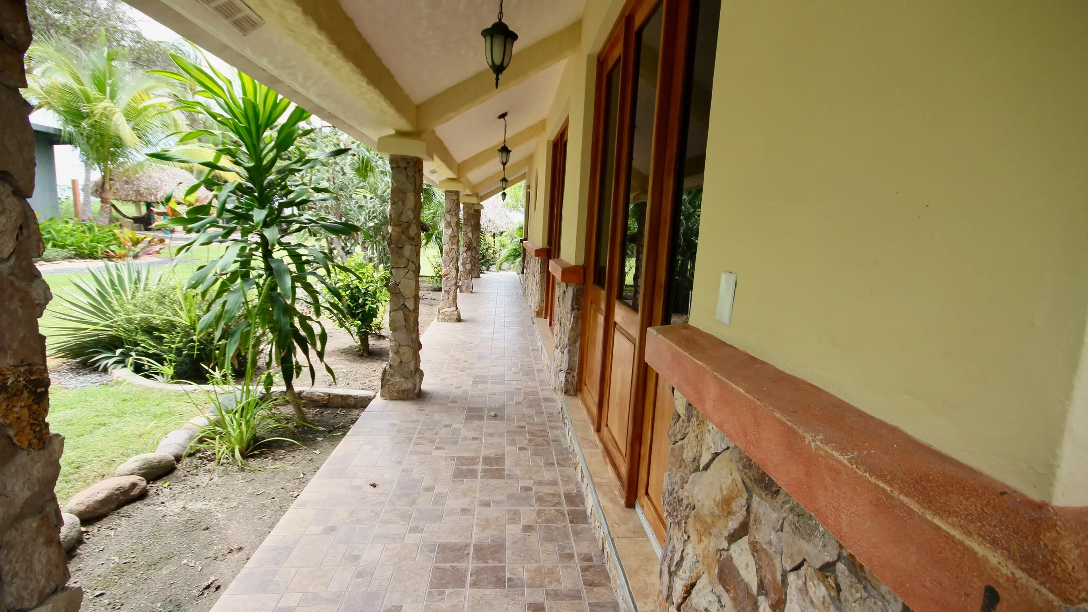 Gallery photo 2