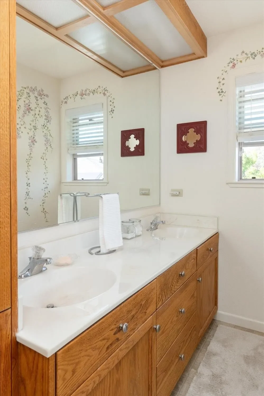 431 Live Oak Drive, Angels Camp, CA 95222, Angels Camp, California, United States. - Photo 30