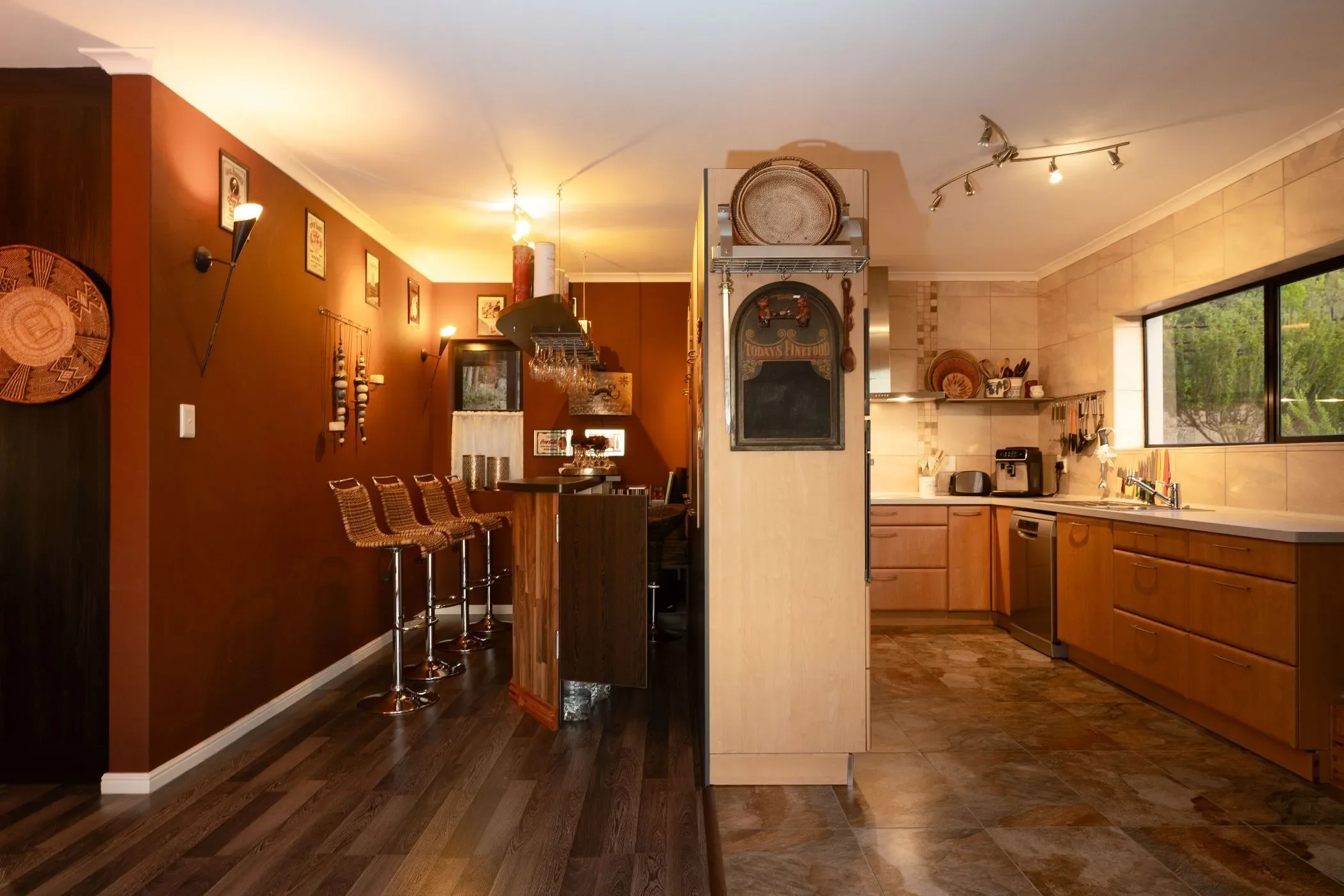 Gallery photo 2