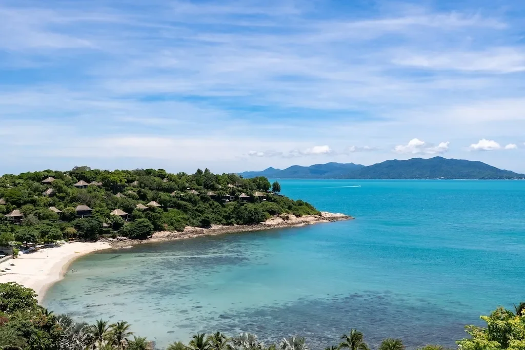 Plai Laem Soi 8, Tambon Bo Put, Amphoe Ko Samui, Chang Wat Surat Thani 84320, Thailand, Koh Samui, Surat Thani, Thailand. - Photo 18