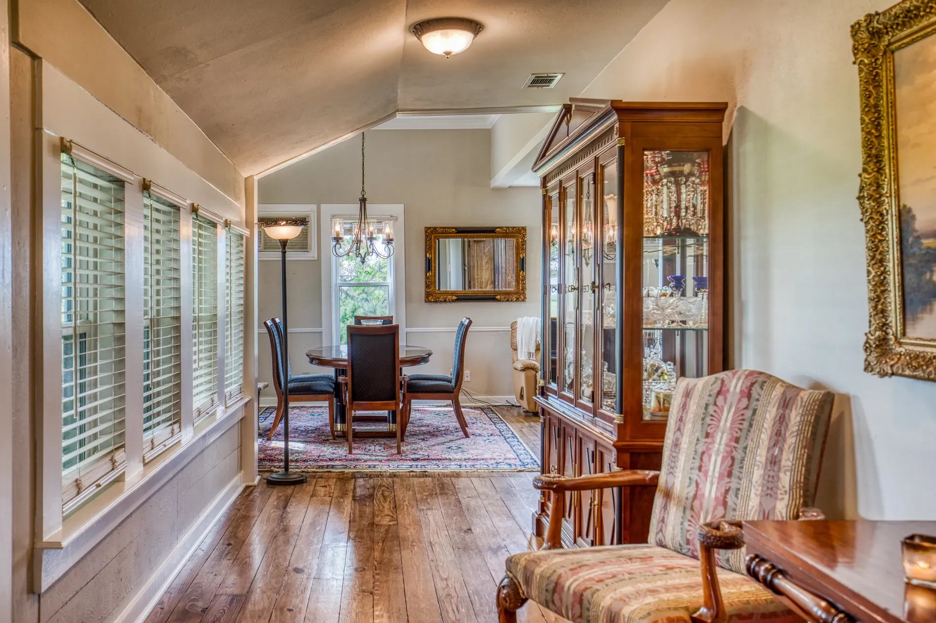 20751 Fm 1155 E , Washington, TX 77880, Washington, Texas, United States. - Photo 26