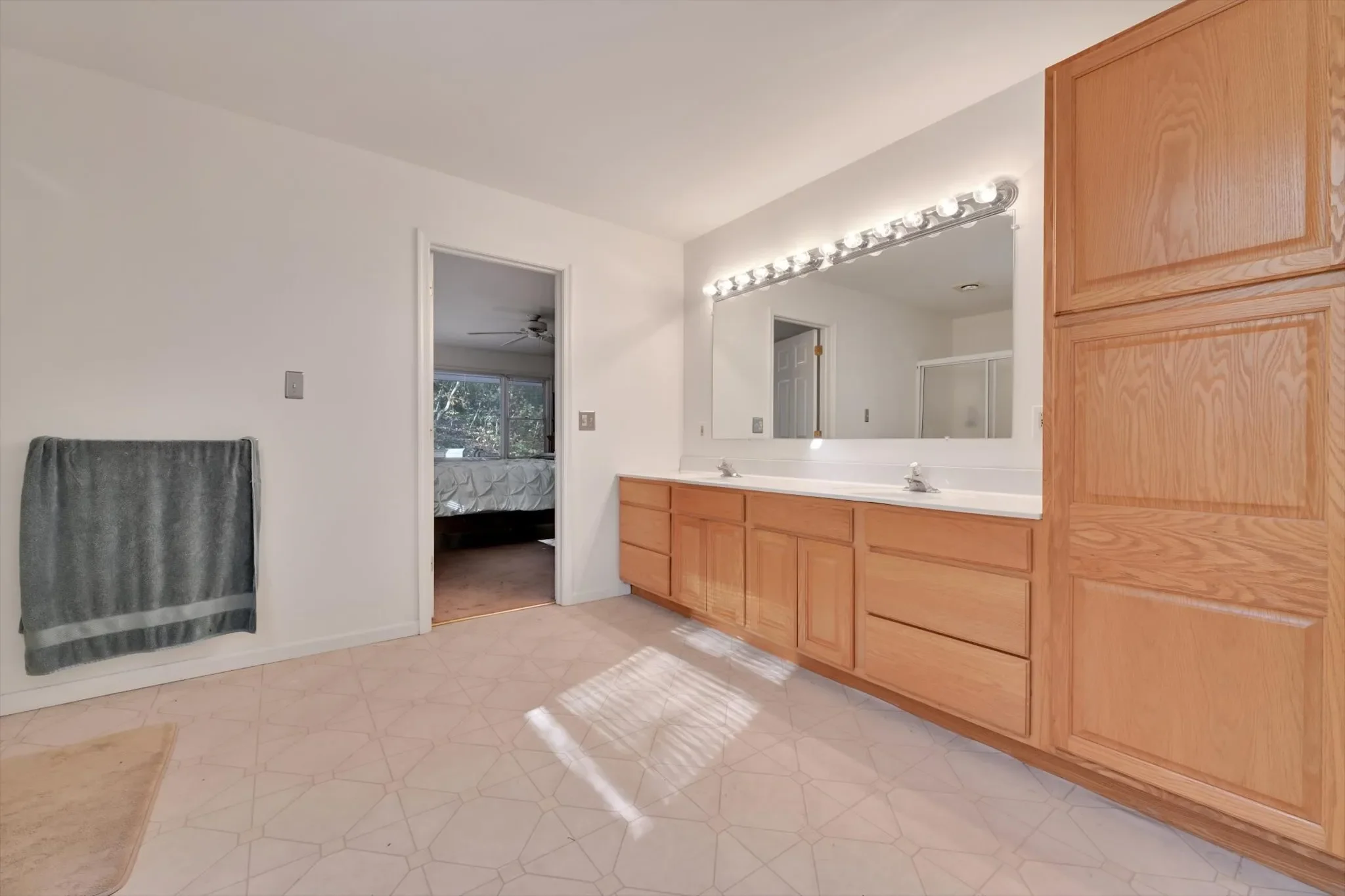 1157 Fritztown Rd, Reinholds, PA 17569, Adamstown, Pennsylvania, United States. - Photo 11