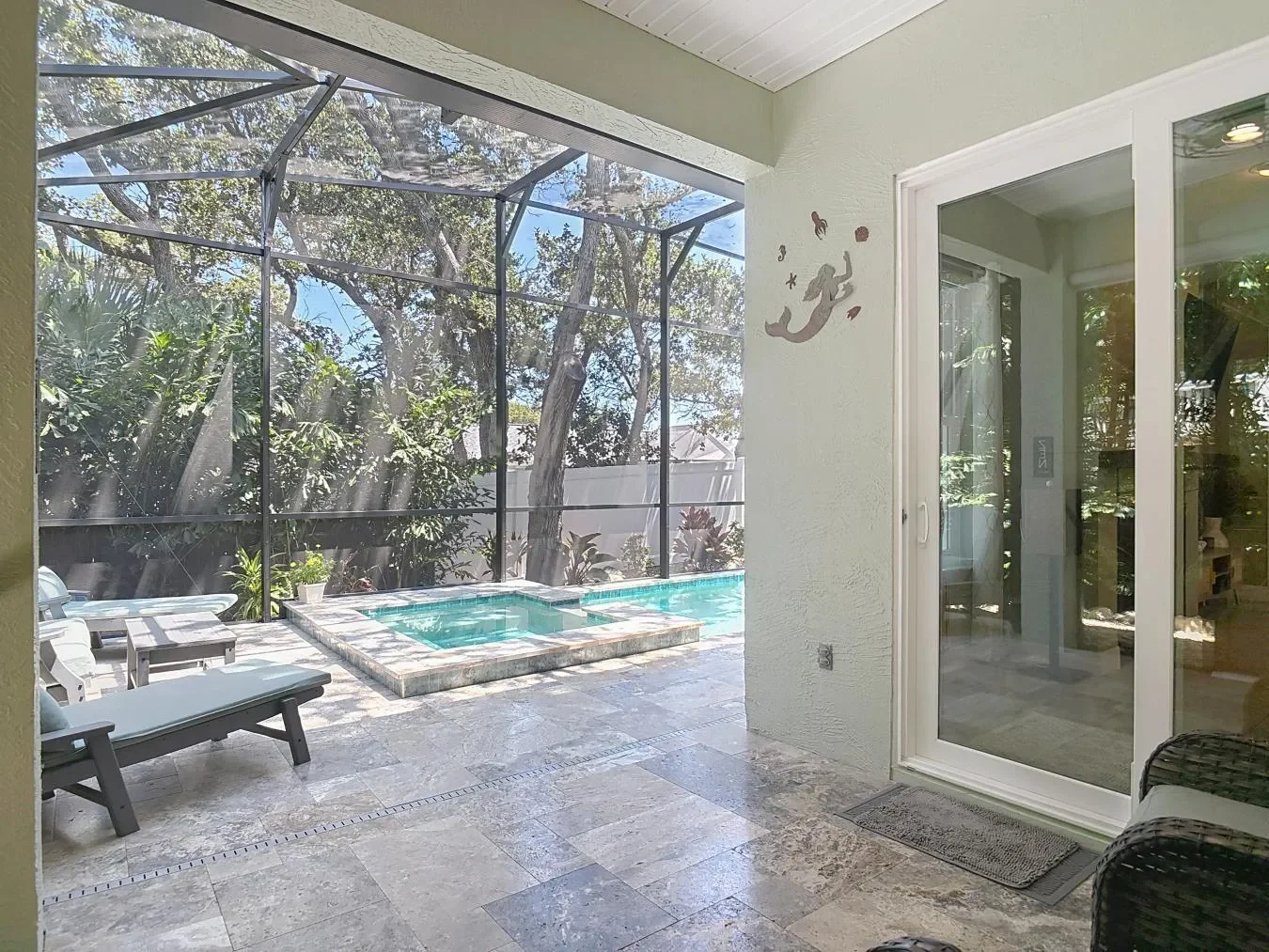 78 AURORA AVENUE, Port Orange, Florida, United States. - Photo 19