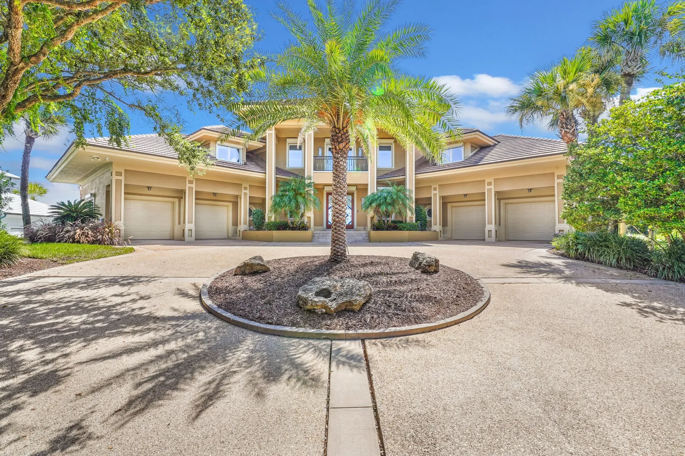 1119 Ponte Vedra Boulevard , Ponte Vedra Beach, FL 32082, Ponte Vedra Beach, Florida, United States. - Photo 27