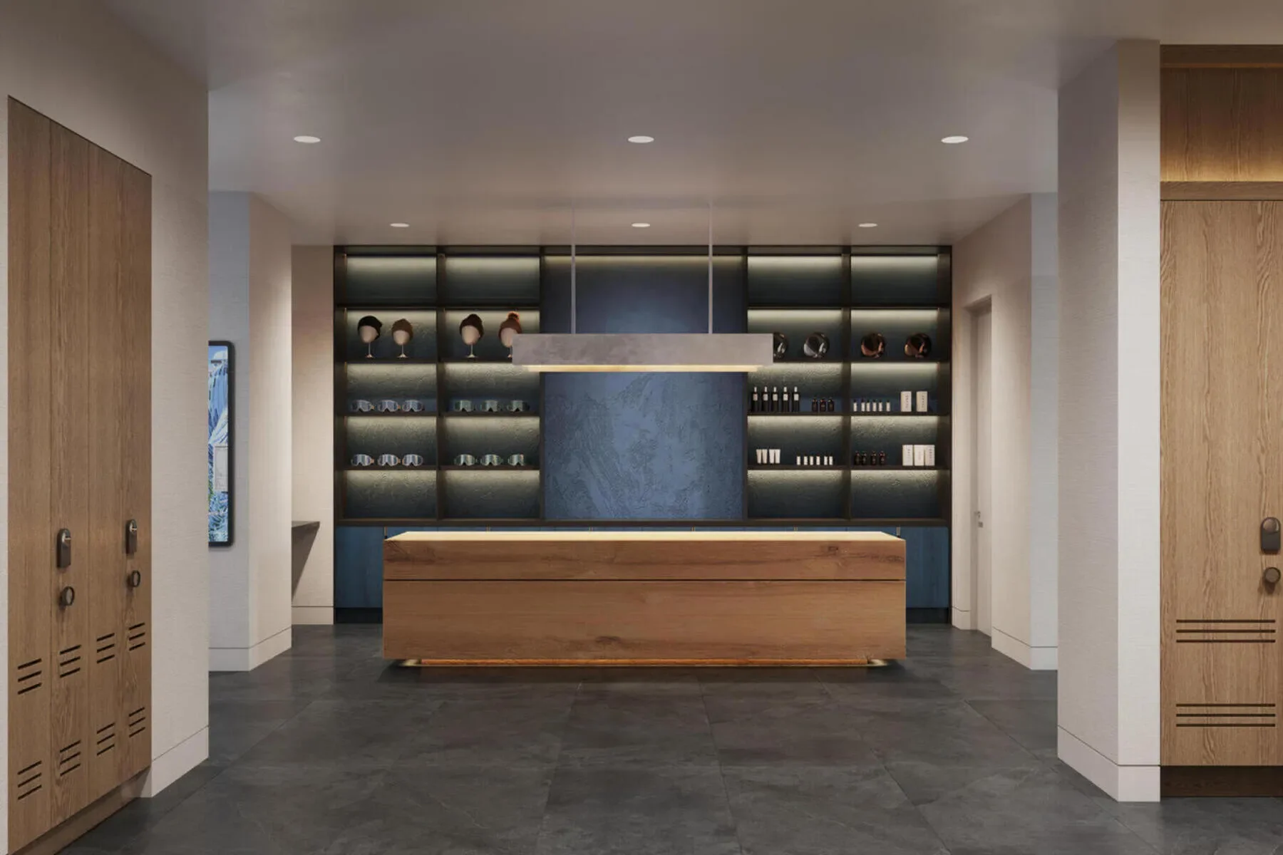 Gallery photo 11