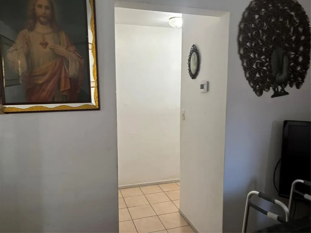 1309-1311 NE 3rd Avenue, Fort Lauderdale, FL 33304, Fort Lauderdale, Florida, United States. - Photo 10