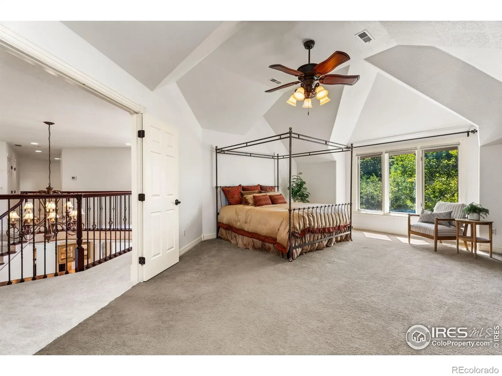 5100 Abbey Road, Fort Collins, Colorado, United States. - Photo 24