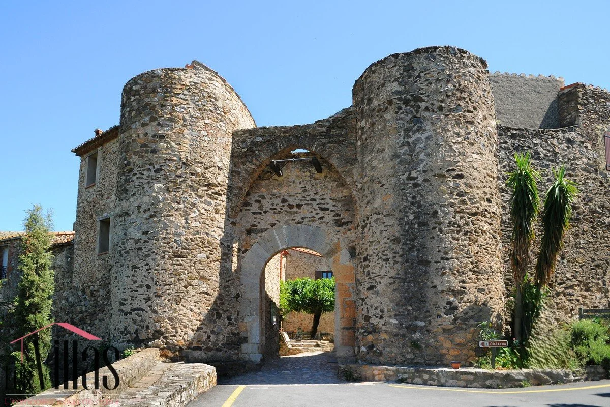 Le Soler, Occitanie, France. - Photo 10