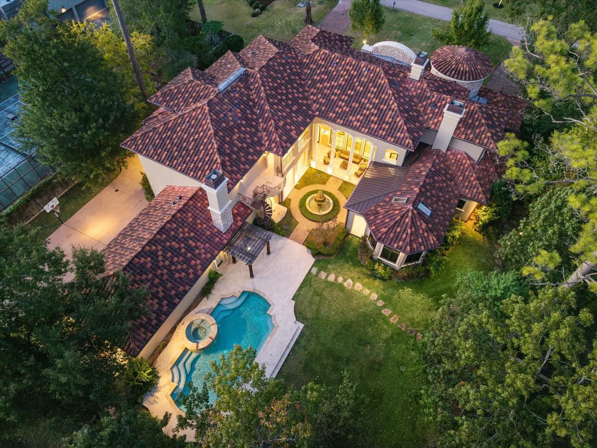 11323 Iris Lee Lane, Houston, Texas, United States. - Photo 29