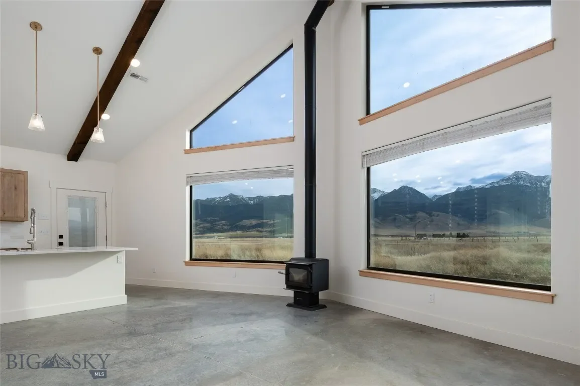 138 Inverness, Livingston, Montana, United States. - Photo 42