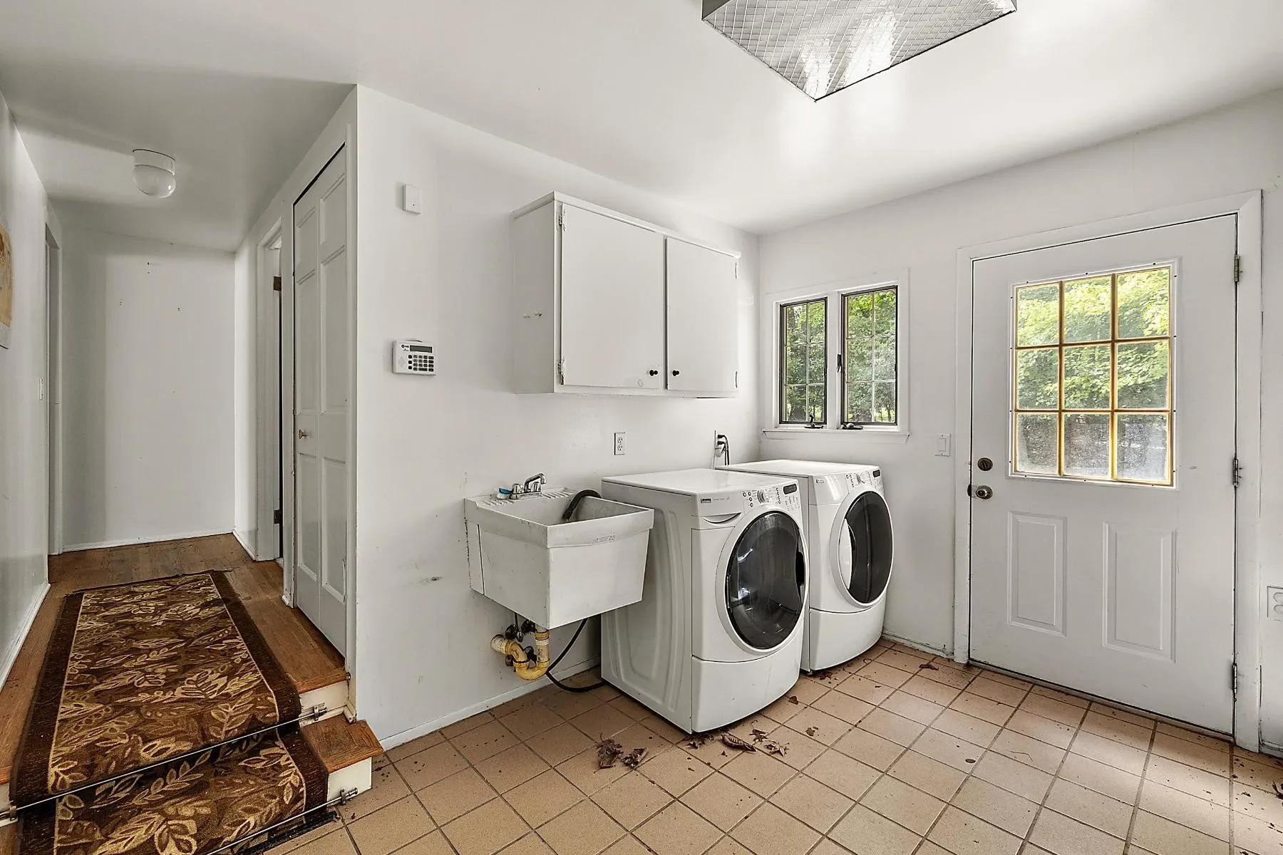 280 Canterbury Road, Bloomfield Hills, MI 48304, Bloomfield Hills, Michigan, United States. - Photo 22