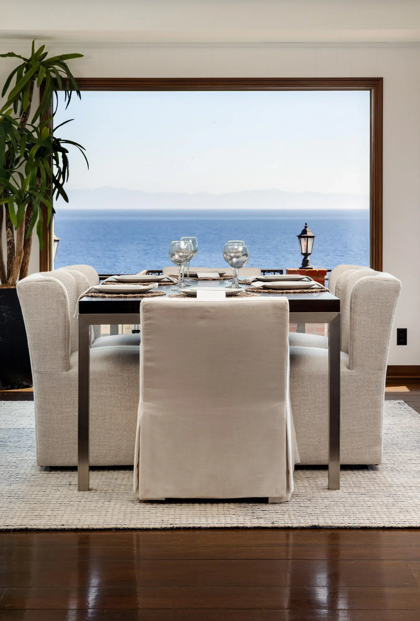 4335 Marina Drive, Santa Barbara, California, United States. - Photo 16