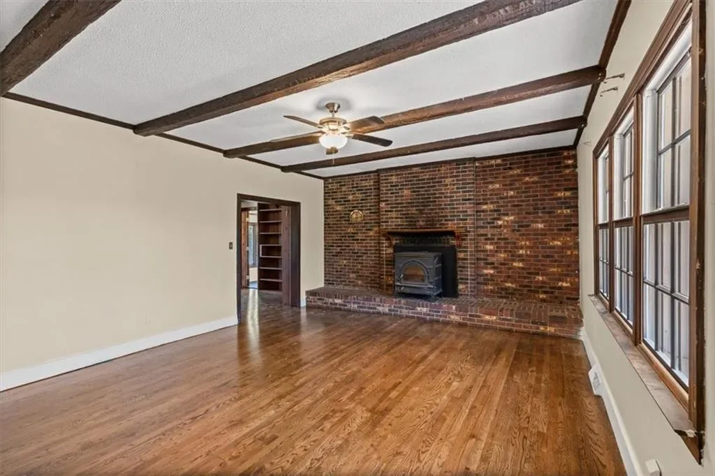 Gallery photo 10