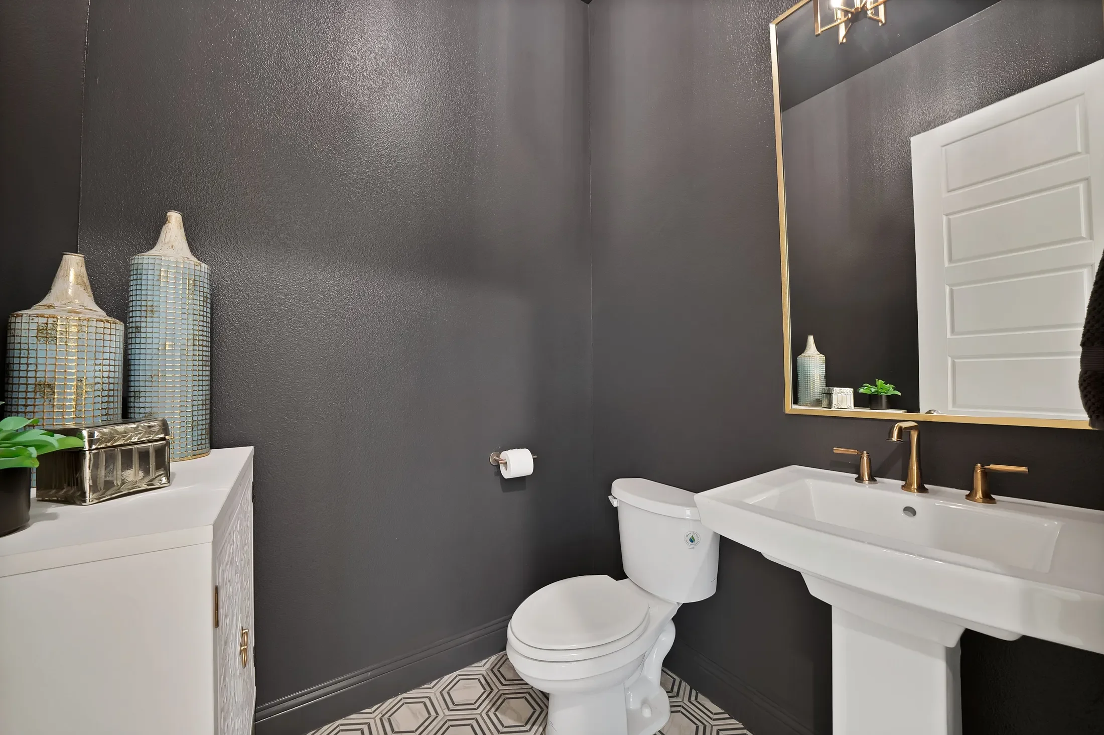 336 Nursery Lane , Fort Worth, TX 76114, Fort Worth, Texas, United States. - Photo 8