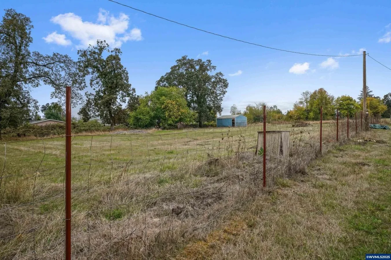 10343 Brick Road SE, Turner, Oregon, United States. - Photo 23