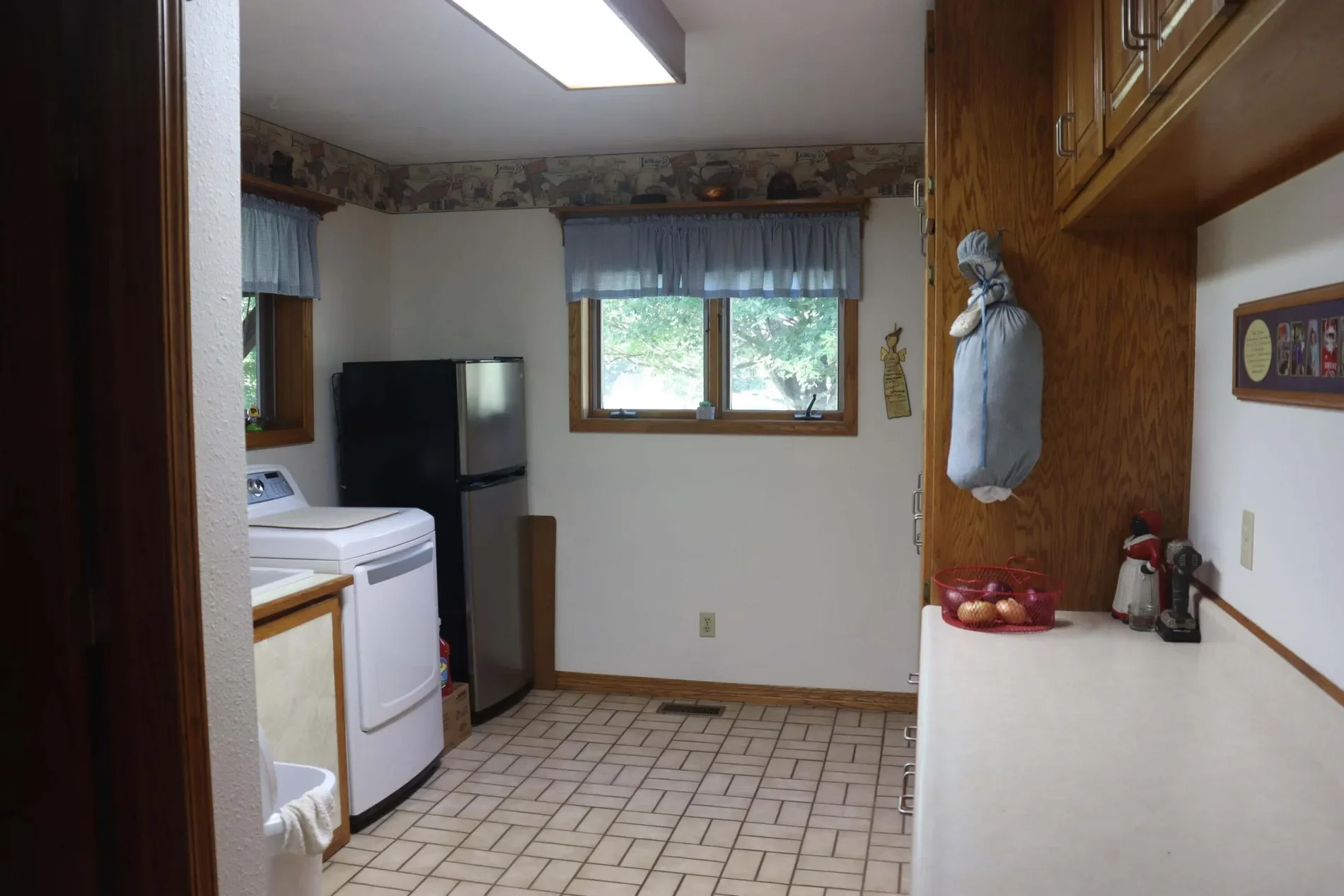 Gallery photo 6