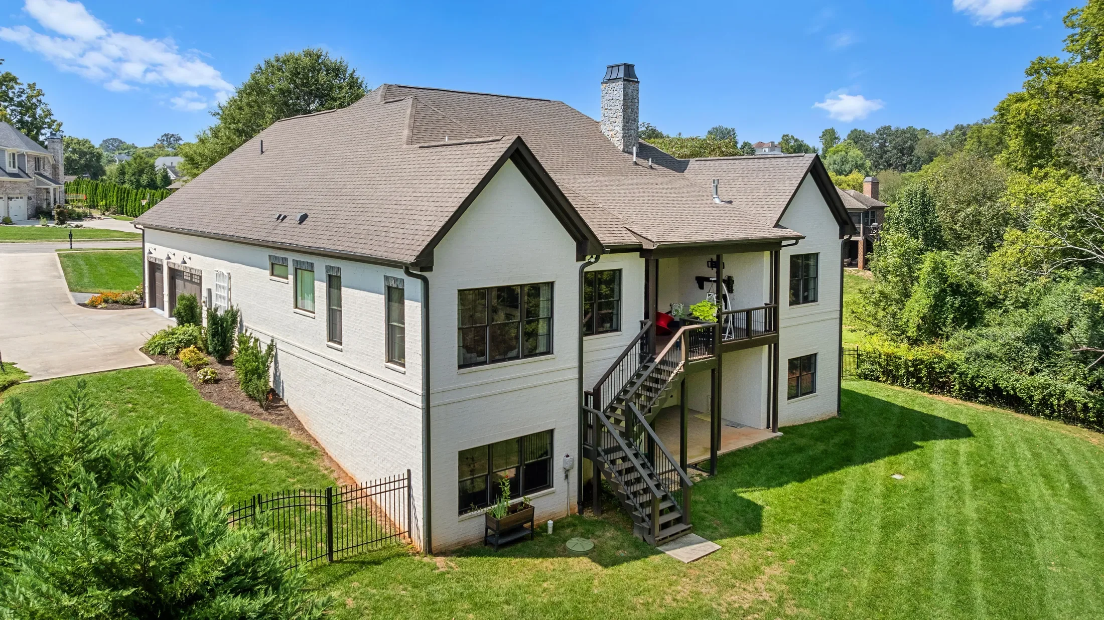 12460 Ivy Lake Drive , Knoxville, TN 37934, Knoxville, Tennessee, United States. - Photo 46