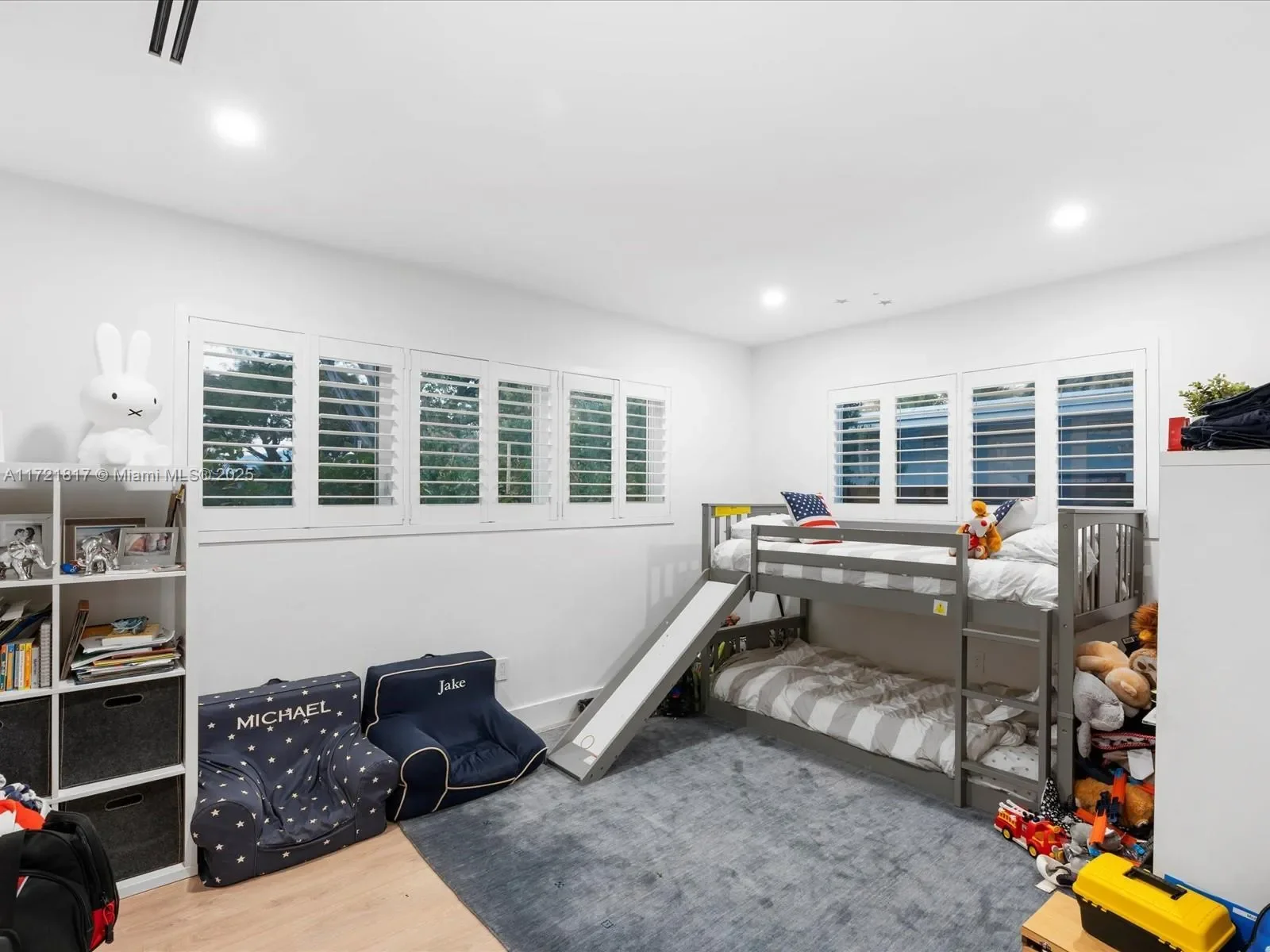 1560 Cleveland Road, Miami Beach, Florida, United States. - Photo 32