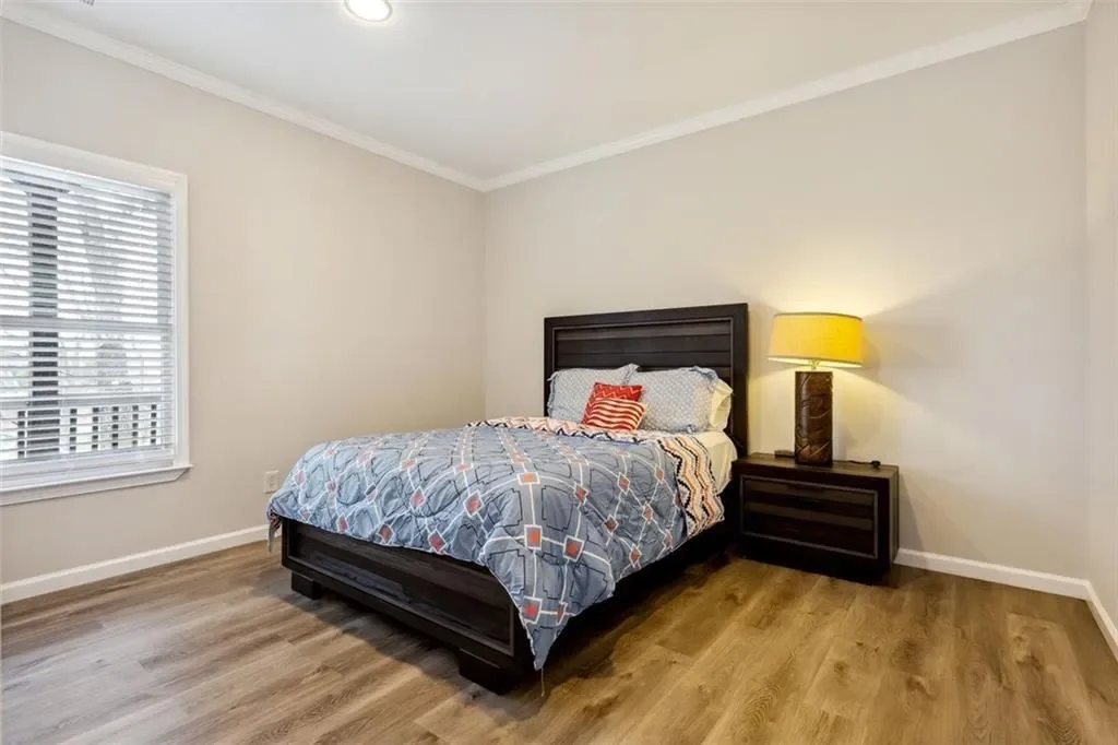 2600 Ramsey Road, Gainesville, GA, United States. - Photo 26