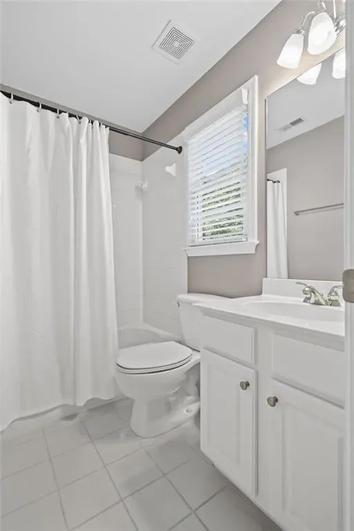 393 Taylor Glen Drive, Alpharetta, GA 30004, Milton, Georgia, United States. - Photo 20