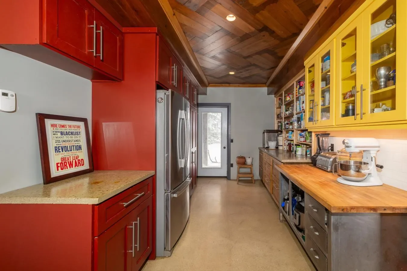 136709 Grey Road 12, Grey Highlands, Ontario, Canada. - Photo 15