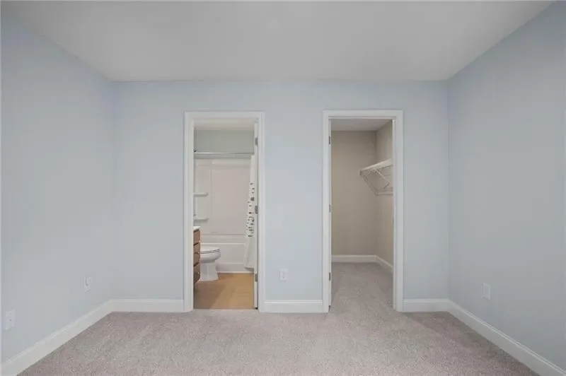 7945 Garnet Trace, Ball Ground, Georgia, United States. - Photo 31