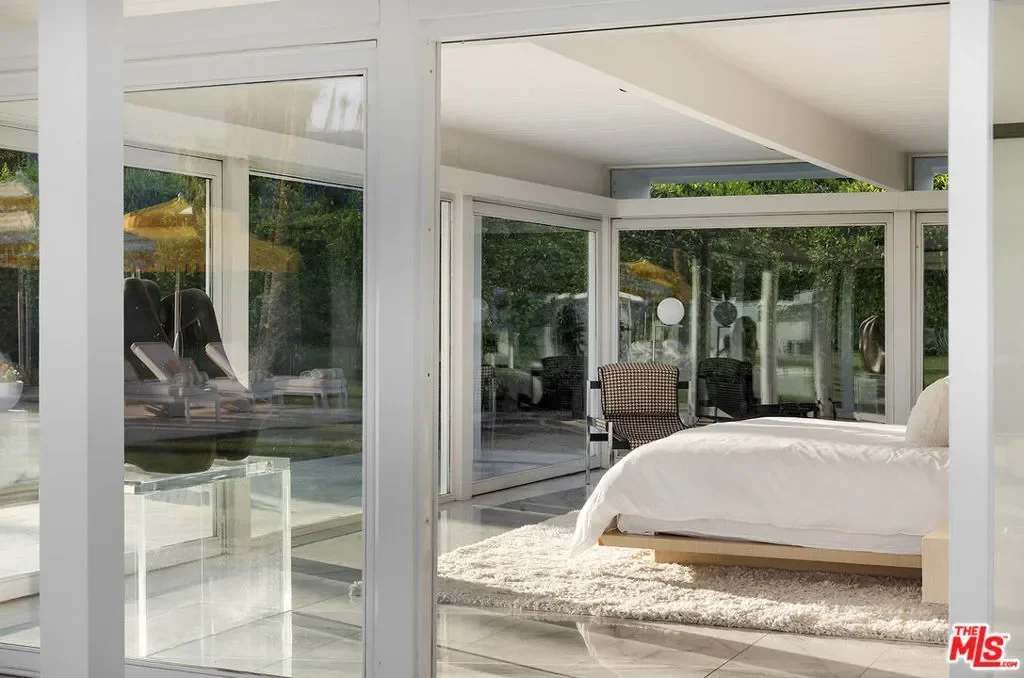 1323 S Driftwood Drive, Palm Springs, California, United States. - Photo 8