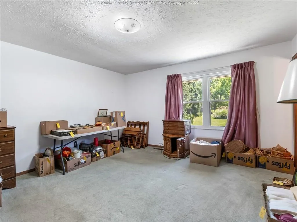 7886 Graham Station Rd., Letart, WV 25253, Letart, West Virginia, United States. - Photo 32
