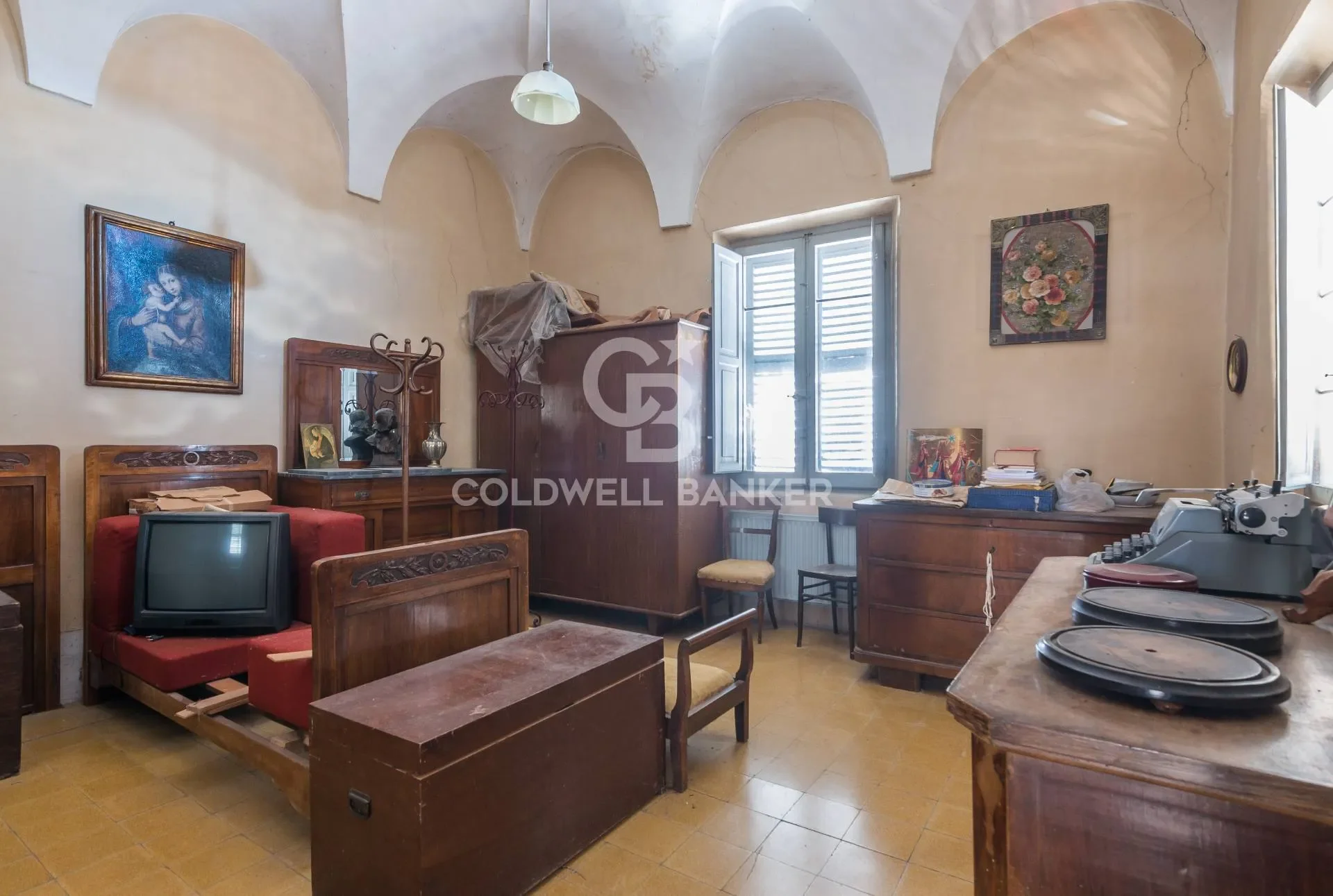 Via Santa Margherita 34, Urbino, Marche, Italy. - Photo 20