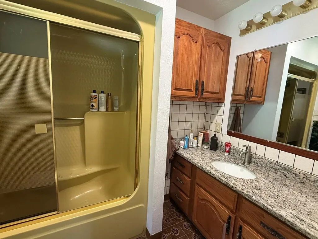 10809 Beaver Dam Road, Murphy, North Carolina, United States. - Photo 23