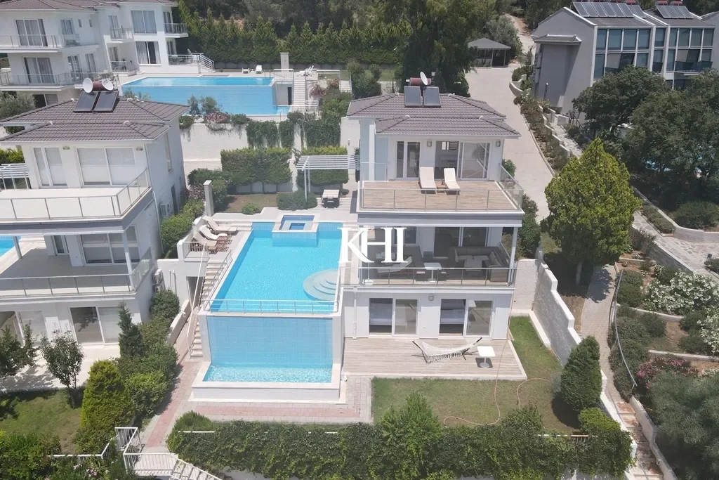 Ovacık, Ölüdeniz, 48340 Fethiye/Muğla, Türkiye, Ovacık Mahallesi, Muğla, Turkey. - Photo 4