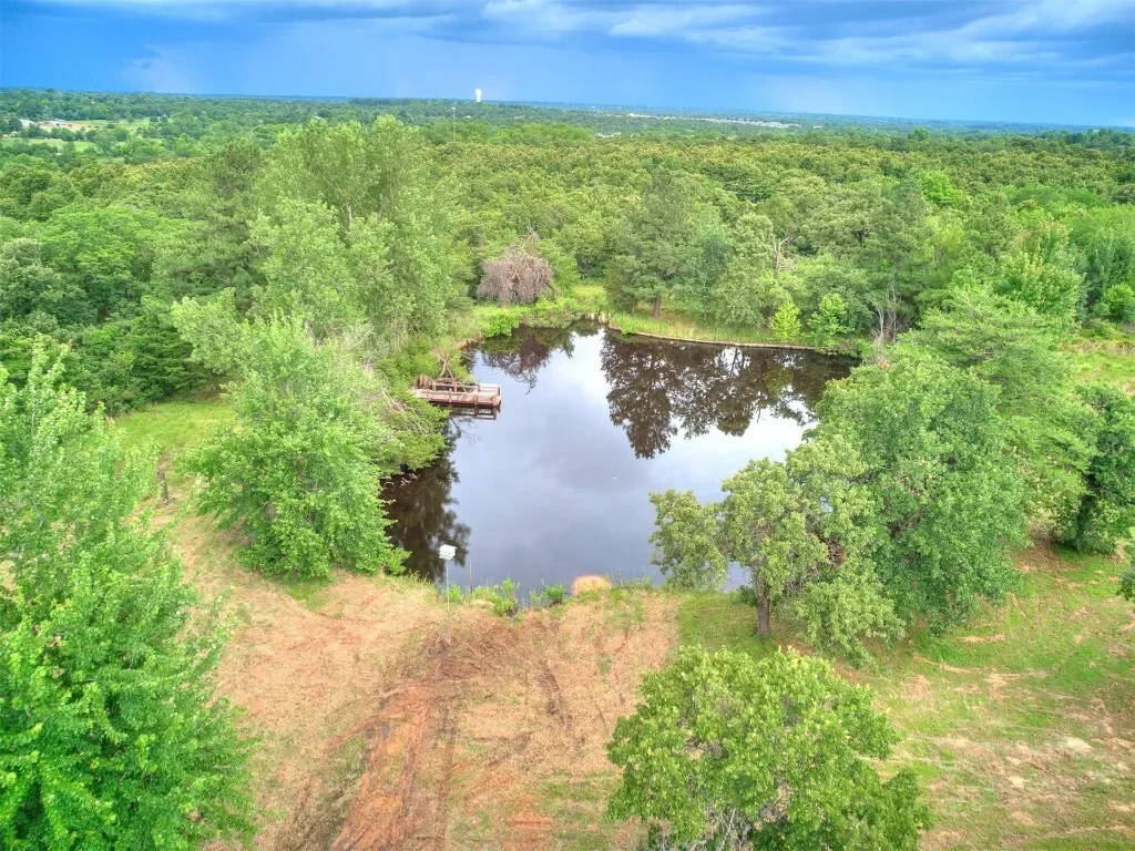 501 Willow Drive, Choctaw, OK 73020, Choctaw, Oklahoma, United States. - Photo 6