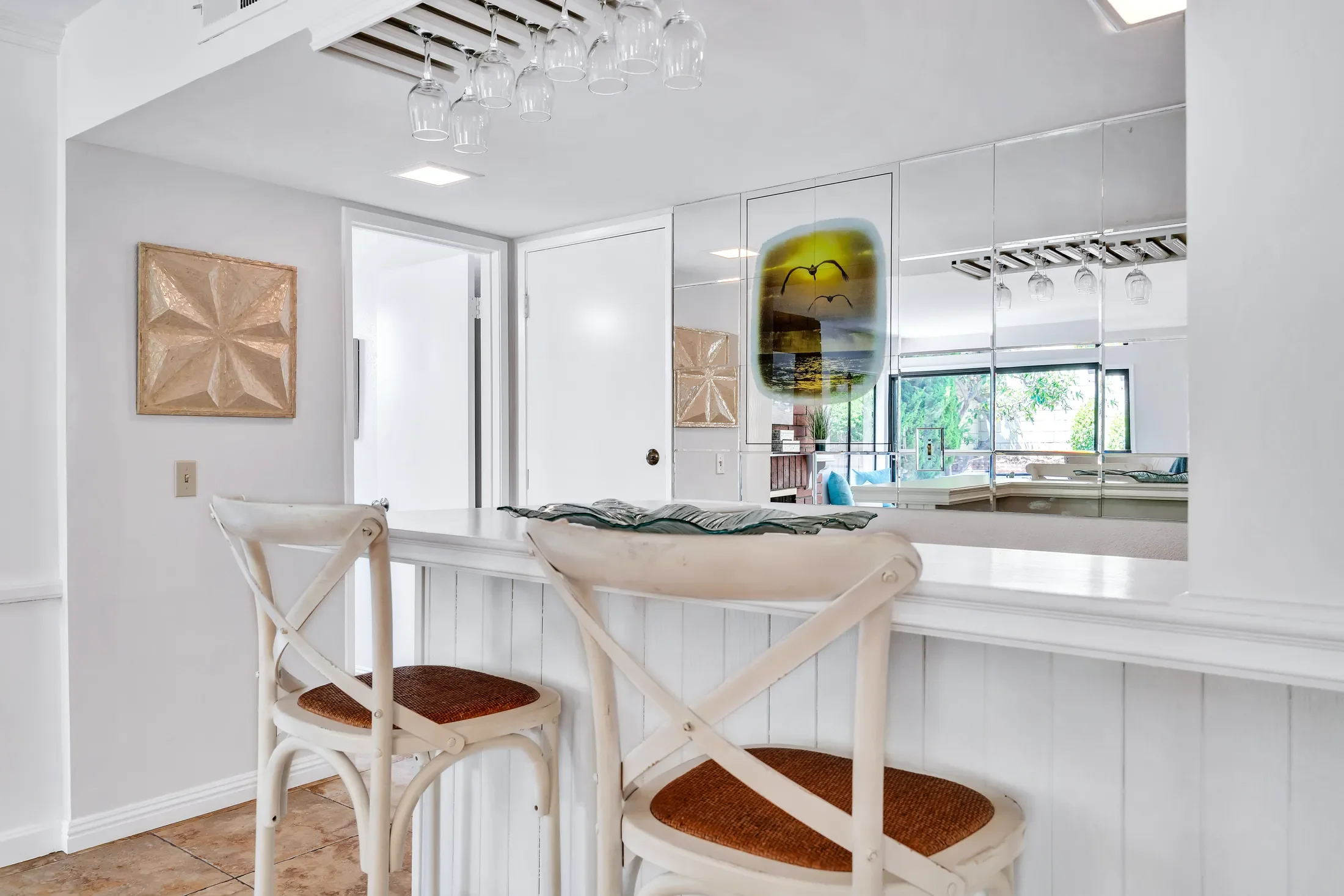 2319 Santa Fe Avenue , Torrance, CA 90501, Torrance, California, United States. - Photo 7