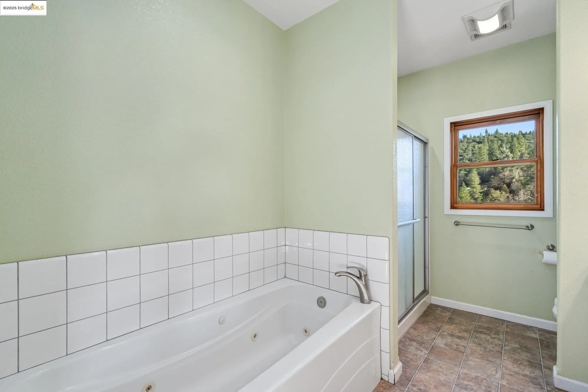 18757 Sunrise Way, Tuolumne, CA 95379, Tuolumne, CA, United States. - Photo 14