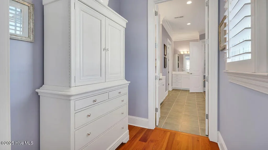 807 North Carolina Avenue, Carolina Beach, North Carolina, United States. - Photo 16