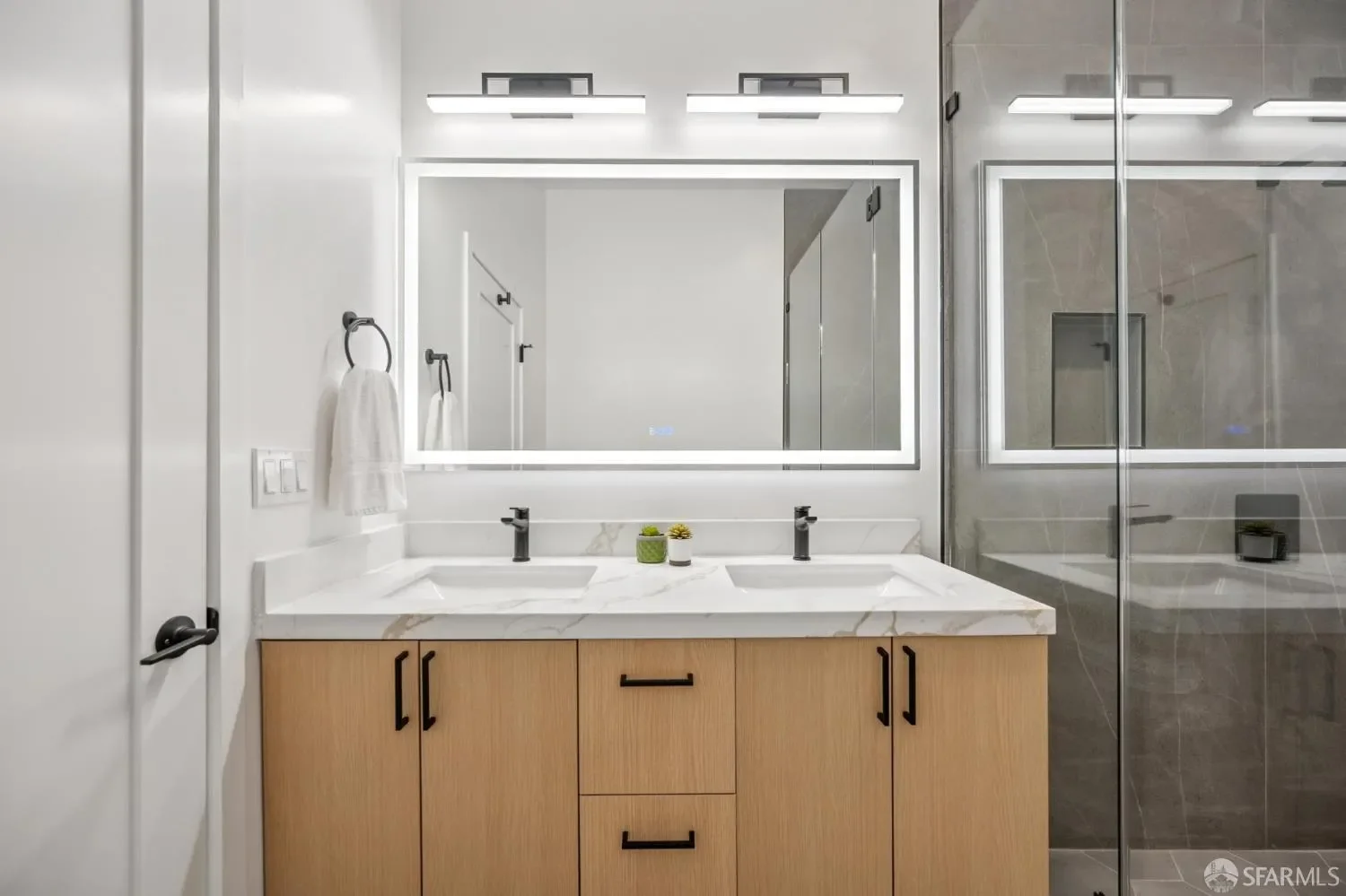 1117 Guerrero Street, San Francisco, California, United States. - Photo 1