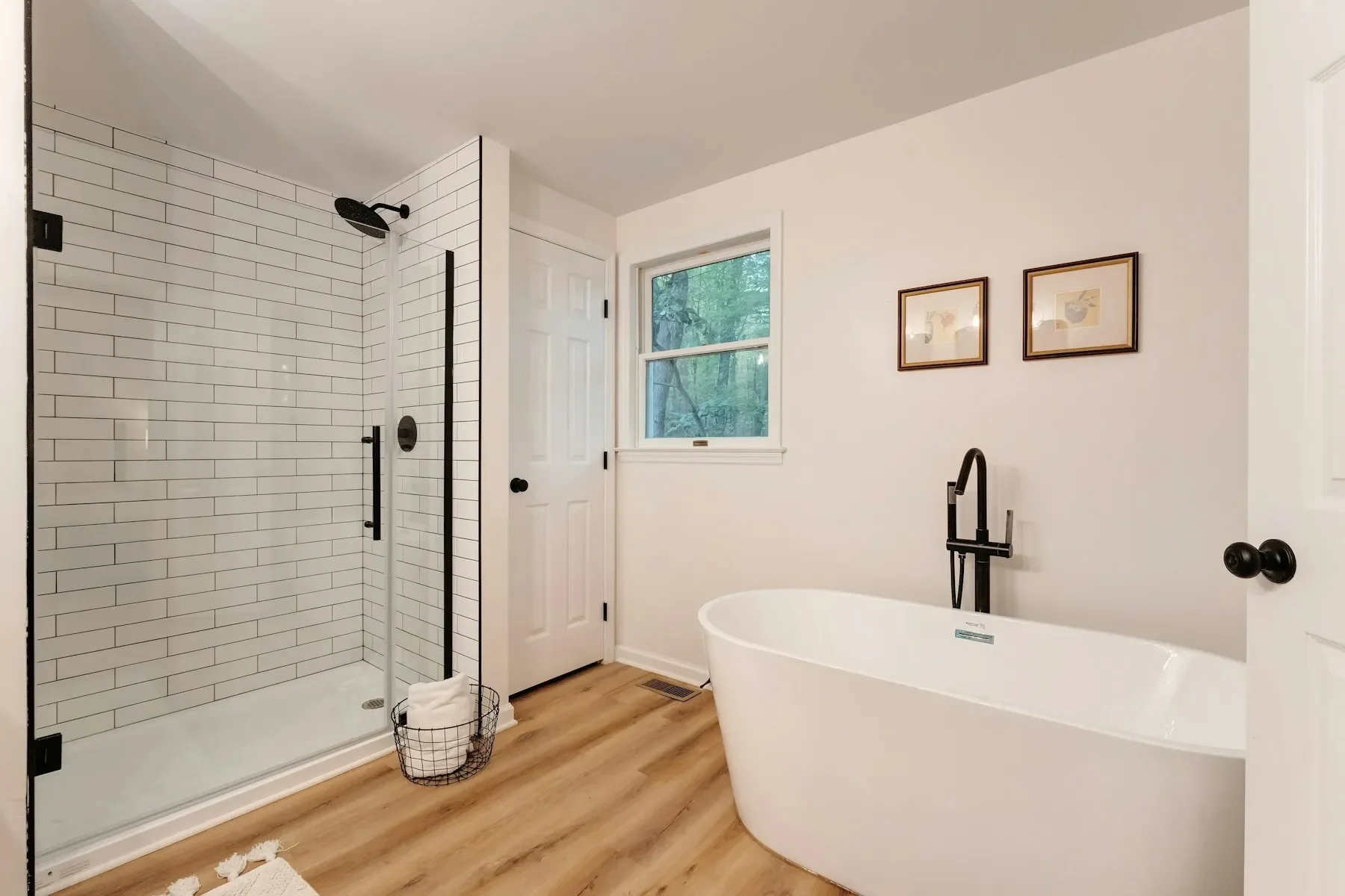 37740 Long Lane, Lovettsville, VA 20180, Lovettsville, Virginia, United States. - Photo 21