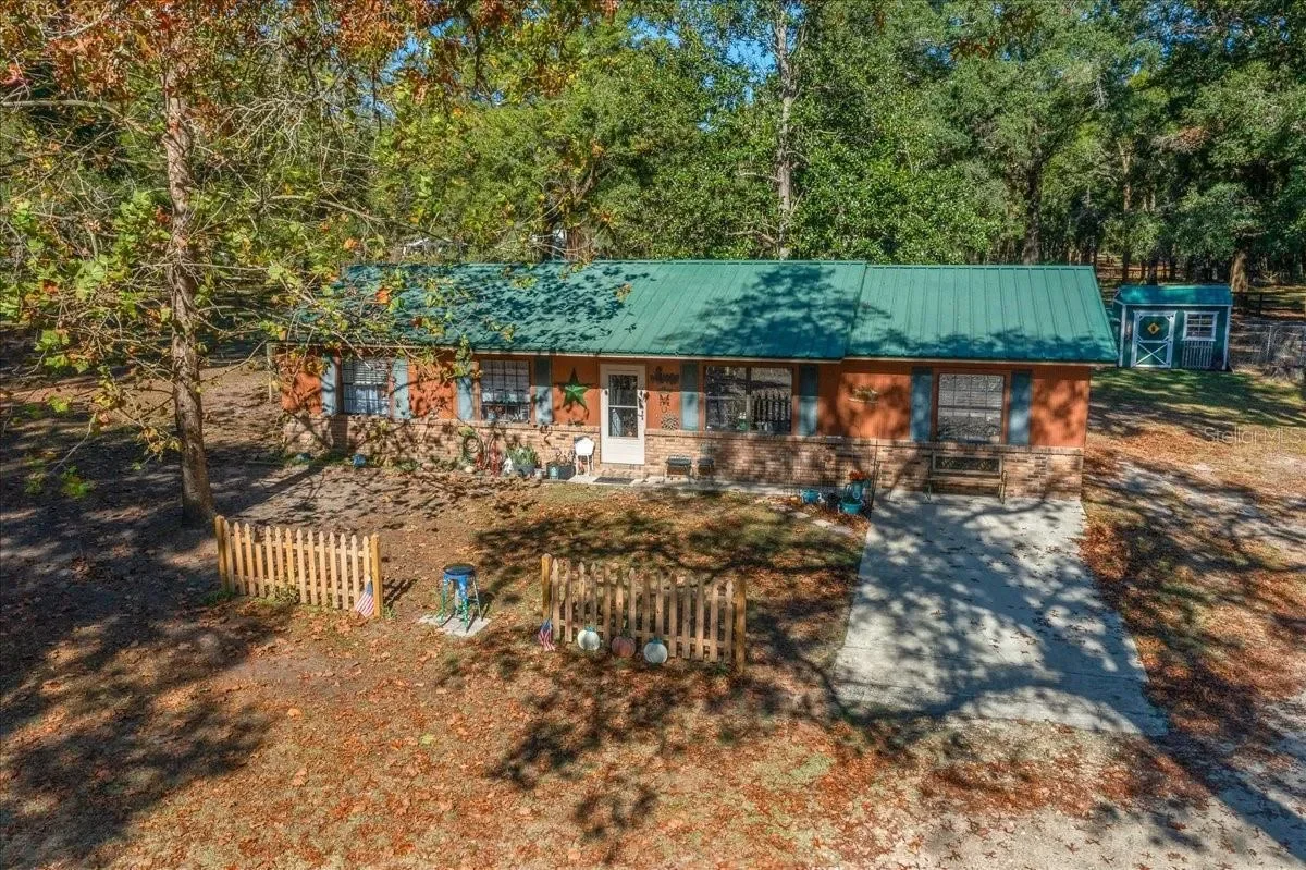 7025 NW 5TH LANE, Ocala, Florida, United States. - Photo 39