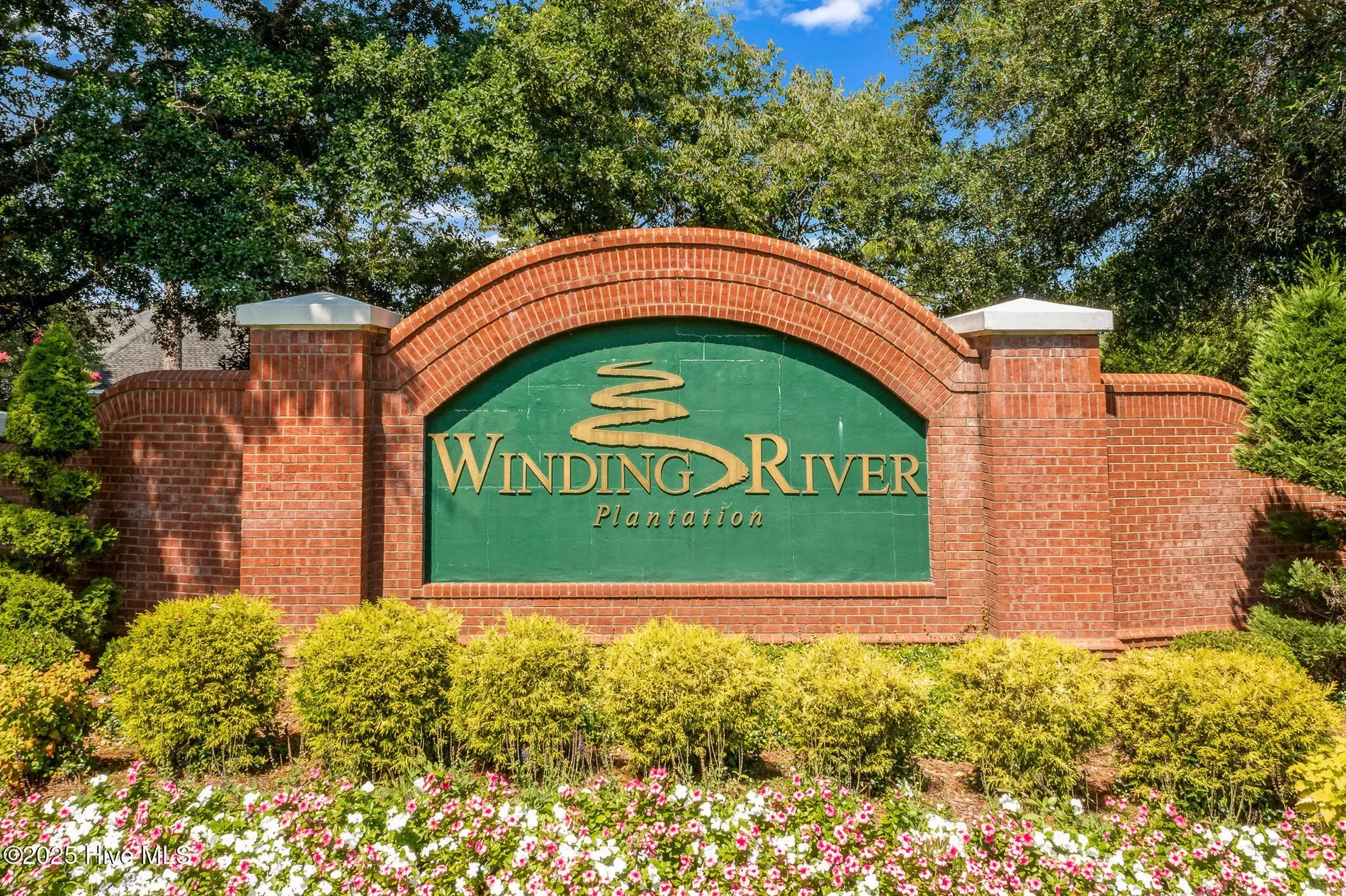 1357 Oak Glen Court SE, Bolivia, North Carolina, United States. - Photo 6