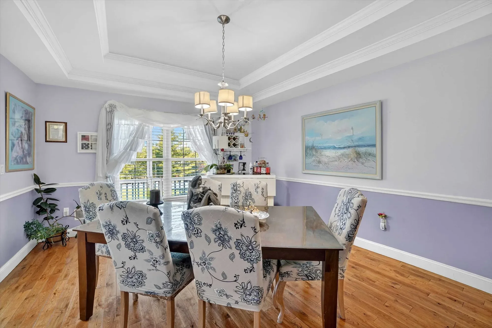 6 Clarion Drive, White Plains, NY, 10603, USA, White Plains, New York, United States. - Photo 3