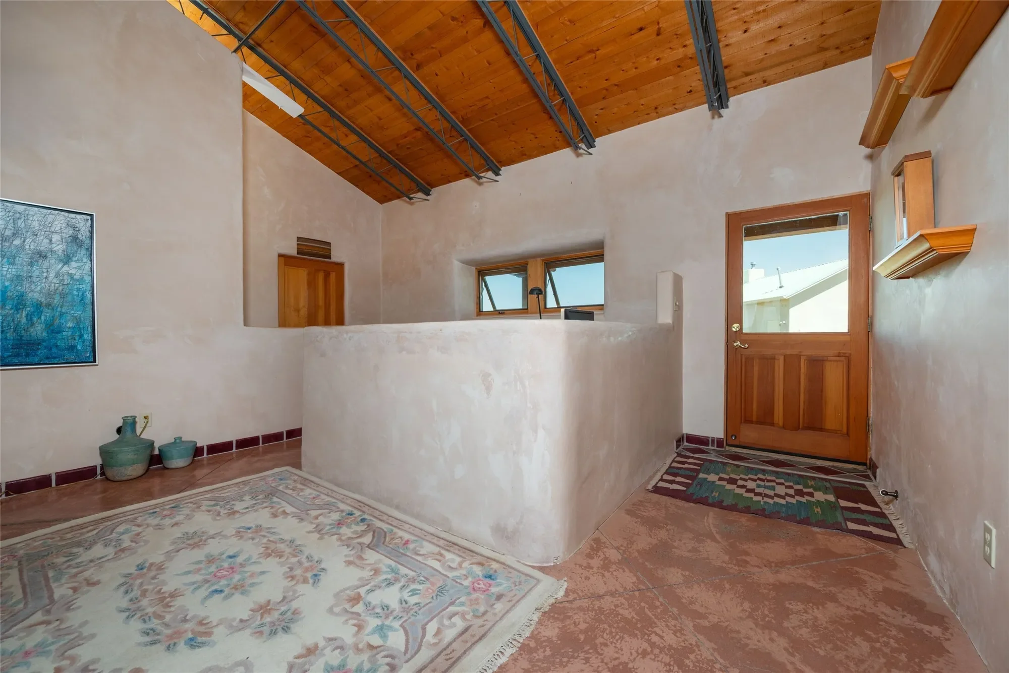 Gallery photo 3