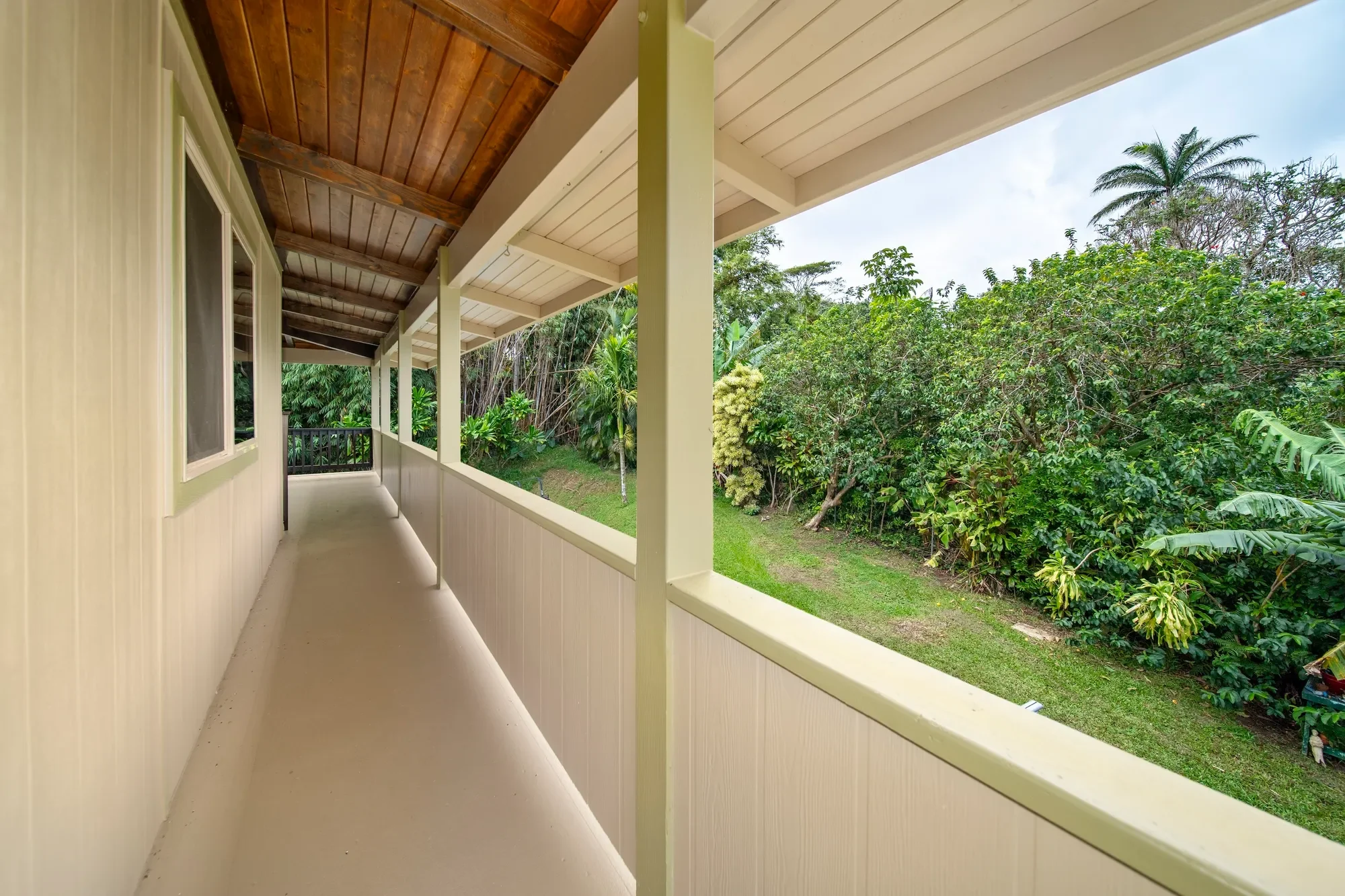 8040 Hana Hwy, Haiku, HI 96708, Haiku-Pauwela, Hawaii, United States. - Photo 18