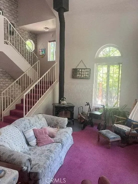 41560 Alder Drive, Forest Falls, CA 92339, Forest Falls, California, United States. - Photo 56