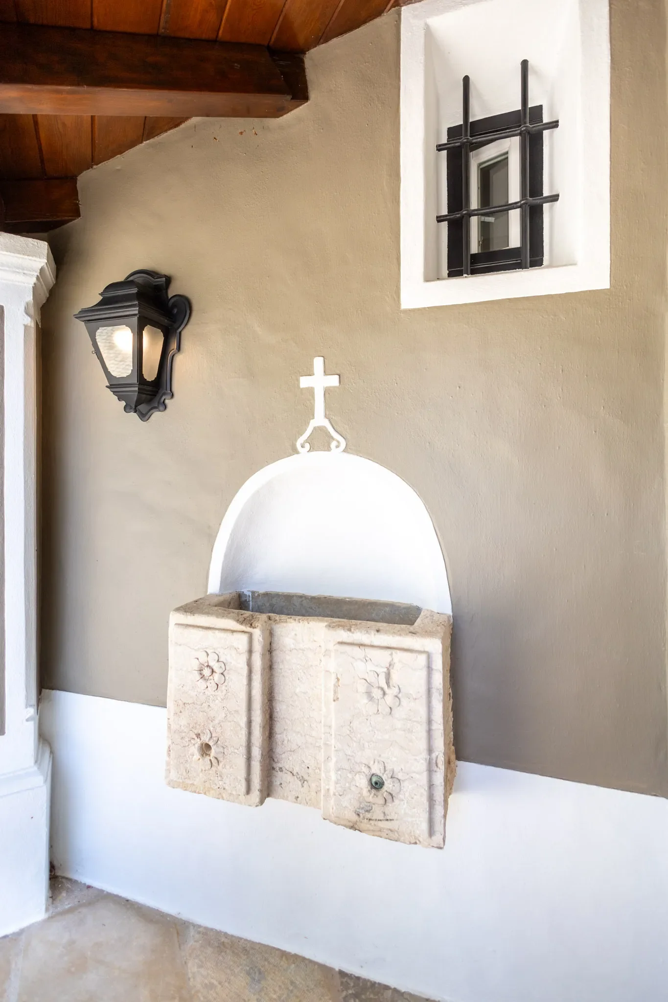 2710 Sintra, Portugal, Sintra, Lisbon, Portugal. - Photo 13