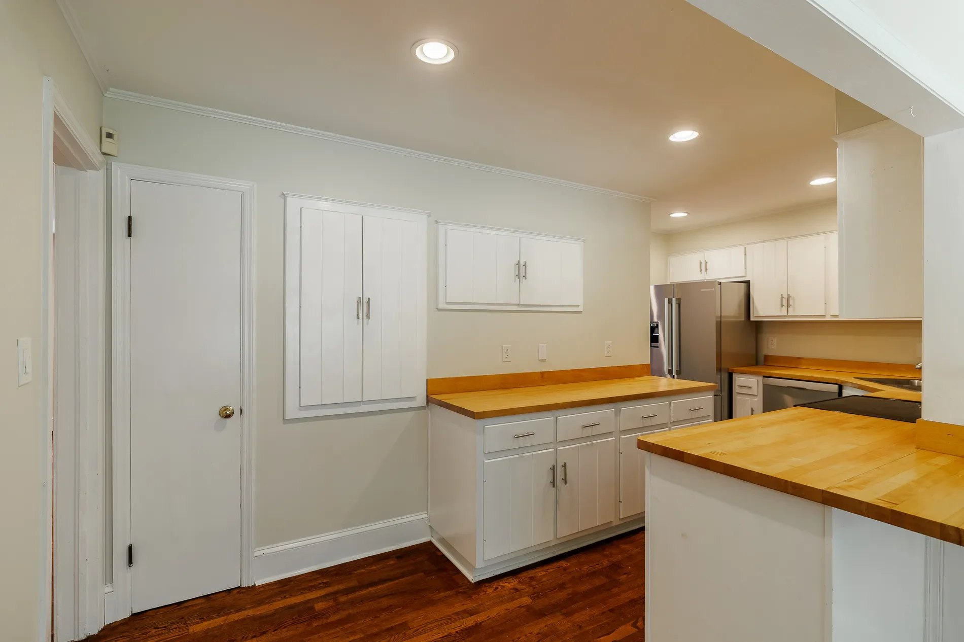 Gallery photo 10