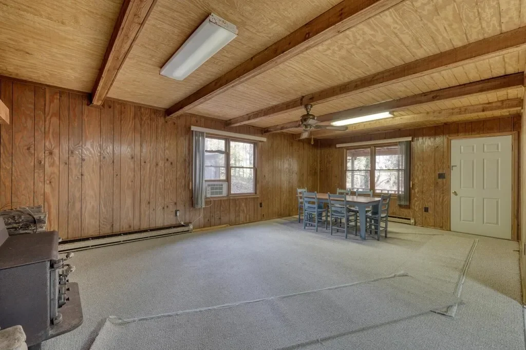 2479 Plum Orchard Road, Clayton, Georgia, United States. - Photo 44